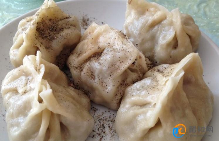 吐鲁番早餐美食有哪些