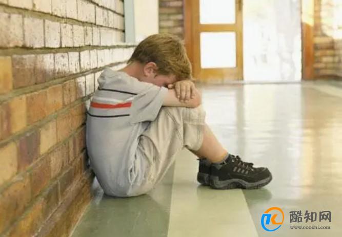 如何看待戒网瘾的学校