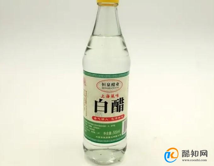 烧水壶怎样去水垢最简单