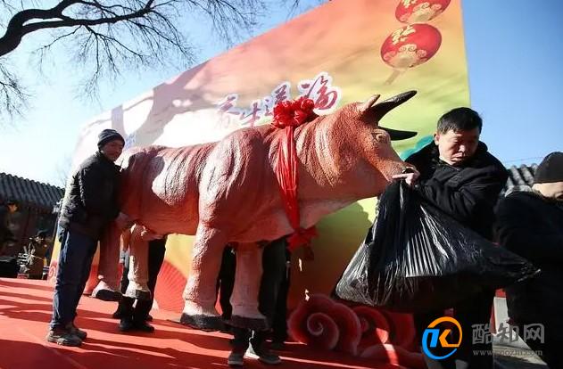 2023年是双春年哪些人需要躲春呢