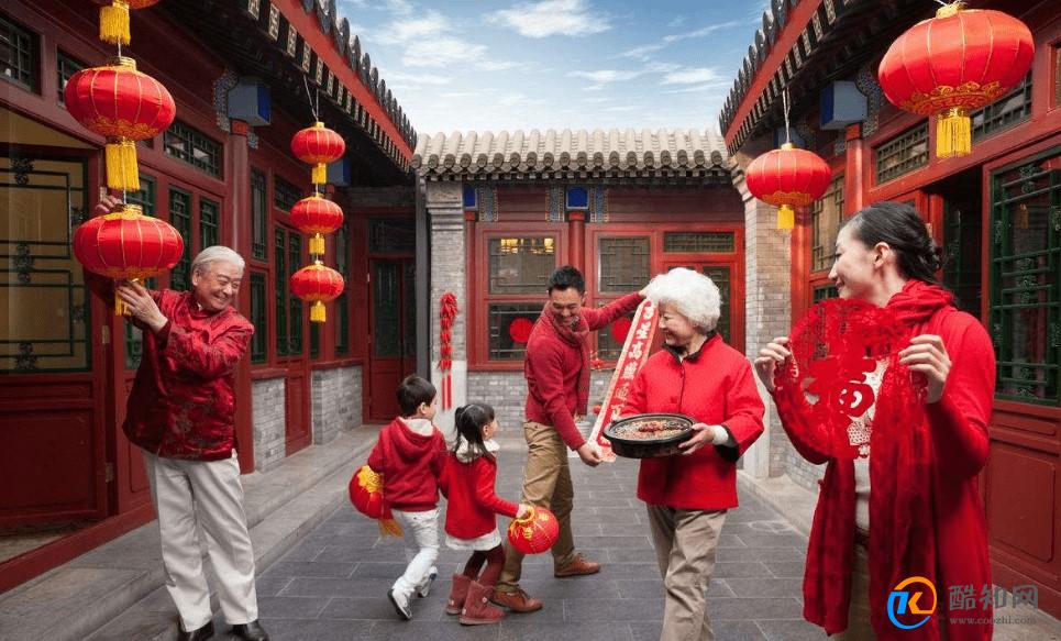 2023年是双春年哪些人需要躲春呢