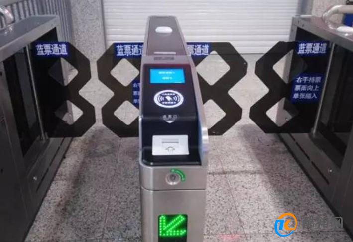 站内换乘10分钟够不够