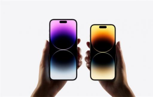 iphone15预计上市时间预测 苹果15发布会时间是什么时候呢？