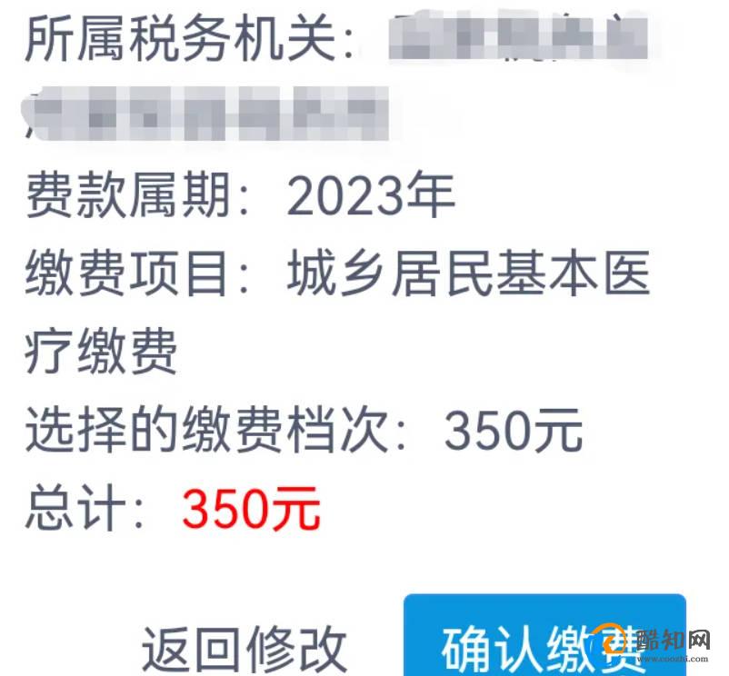 网上怎么办理农村合作医疗卡
