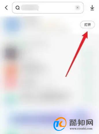 海信电视遥控器开不了电视怎么办