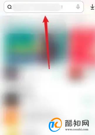 海信电视遥控器开不了电视怎么办