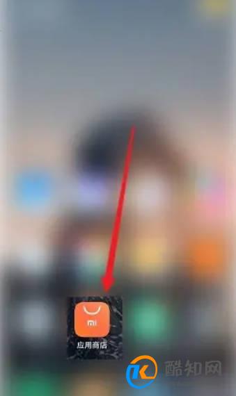 海信电视遥控器开不了电视怎么办