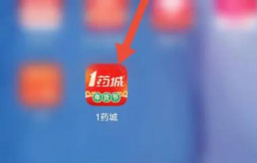 如何使用1药城APP查看退换货规则？