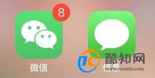 最新版的微信如何添加自己的个人状态功能