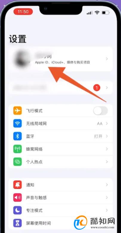 怎么关闭苹果支付
