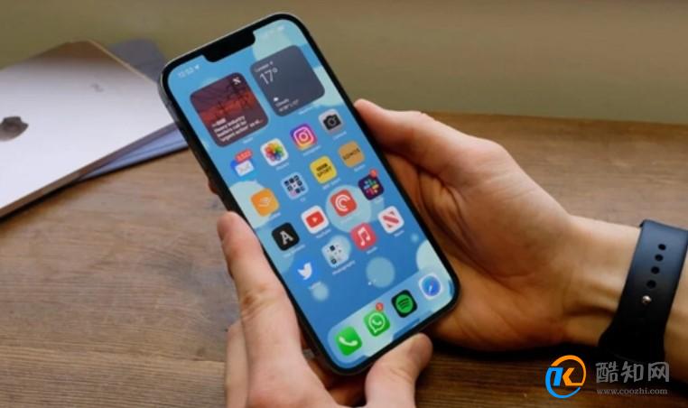 iPhone15Pro是不是改用USBC端口了