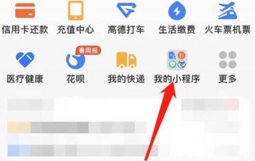 无故辞退赔偿金怎么算