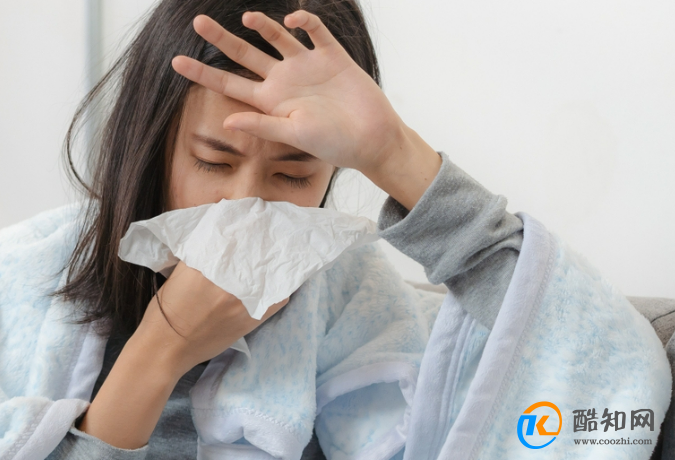 甲流症状和感冒的区别是什么