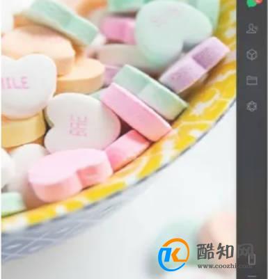 微信APP聊天记录删除了如何恢复?