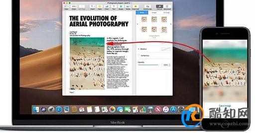 iPhone现在能在PC端接打电话了，如何使用这个功能？