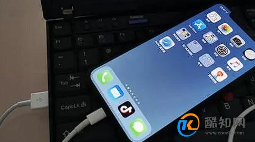 iPhone现在能在PC端接打电话了，如何使用这个功能？