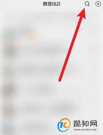 北京新能源车牌怎么申请