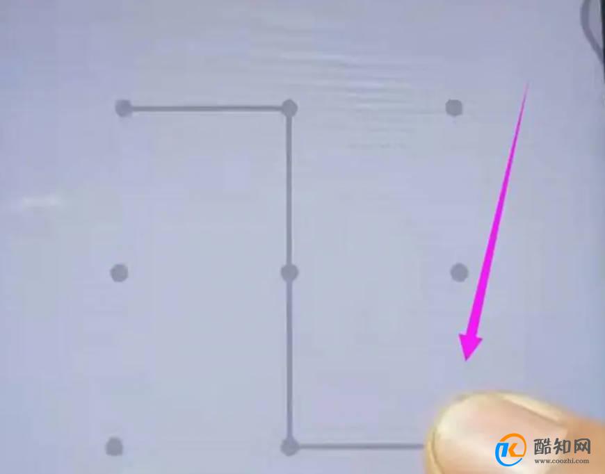 vivo如何开启儿童模式？