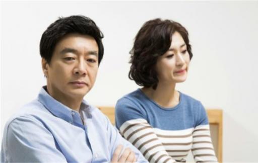 了解和中年女人经历的感受为你揭晓其中的独特之处