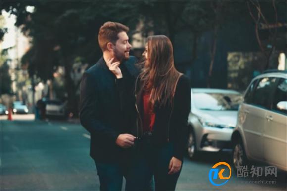 己婚男人暗恋一个女人表现你是否成为了他的猎物