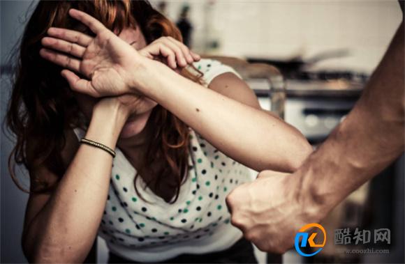 如何解决家庭暴力呢 5种正确对待家暴的方法