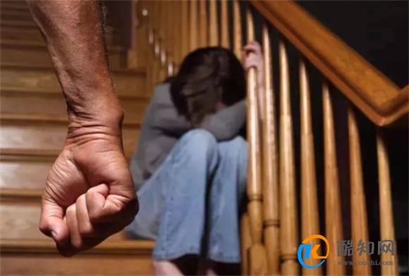 如何解决家庭暴力呢 5种正确对待家暴的方法