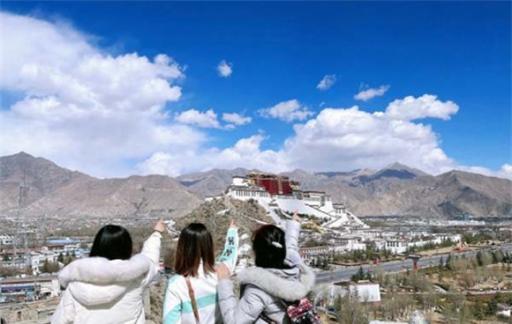 西藏旅游有哪些需要注意的呢