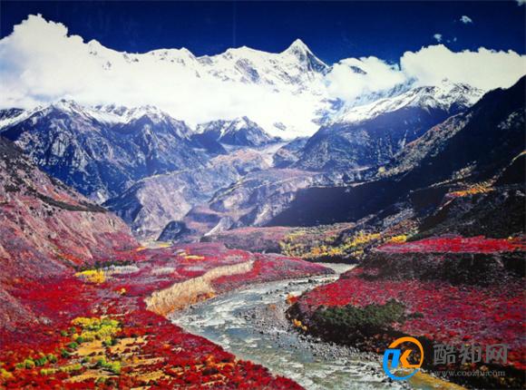 十月份去西藏可行吗