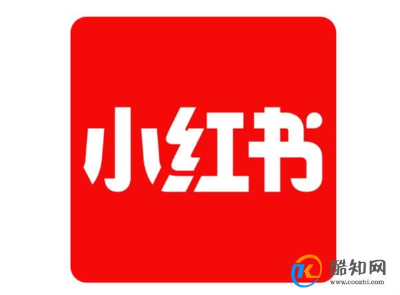小红书的图片怎么放大