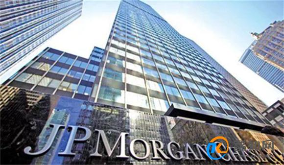 合资转外资100%控股之后 上投摩根基金正式更名摩根基金 
