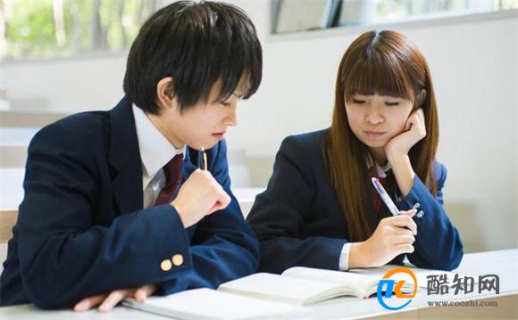 如何度过青春期