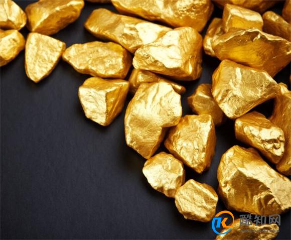 金子怎么鉴定简单方法