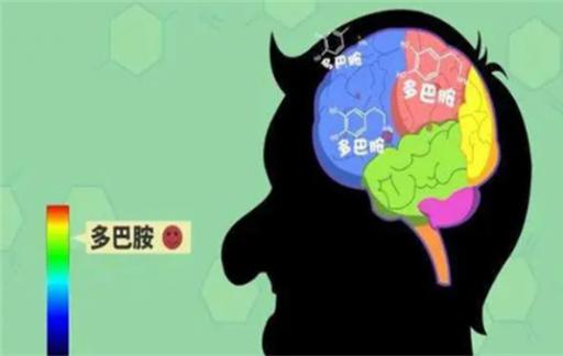 医学专家提醒:碎片化快乐带来“多巴胺陷阱”要如何调整?