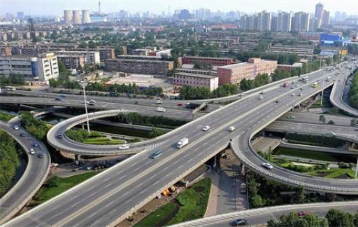杭州:大专学历可落户市区 全面放开县域落户政策