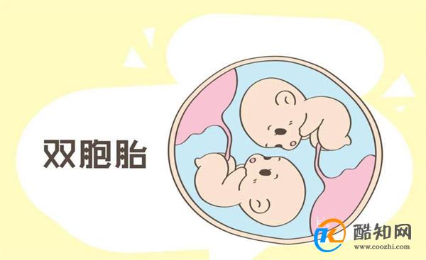 做试管生下龙凤胎、女儿却与丈夫无血缘关系是怎么回事？