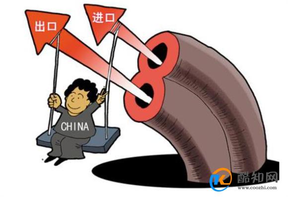 我国外贸供给能力全面恢复了
