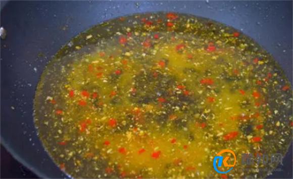 广式红烧鱼的做法，做出来咸香入味，汤汁拌饭都能吃3大碗