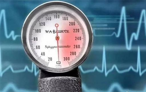 血压正常，却经常“头晕”是咋回事？提醒：6种原因平时要多留意