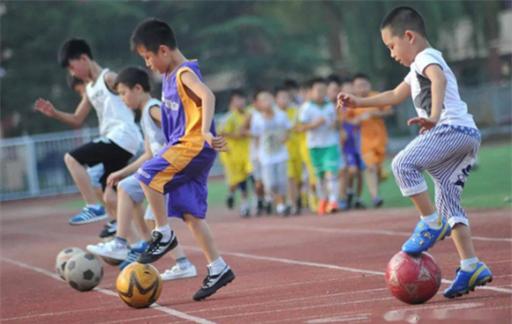 缓解学生压力的方法