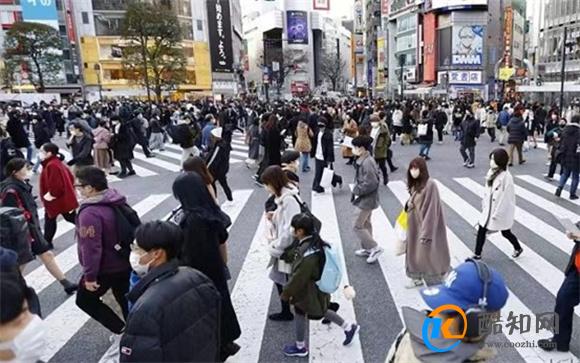 日本2040年单身比例将达47% 日本单身人居多的原因？