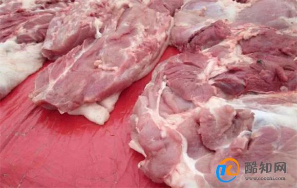为什么有人种葡萄时，会在树下埋一块猪肉？看完真的长见识了