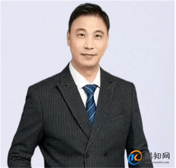 天津心理体检 天津心理测评 看心理科为啥要做量表测评？ 