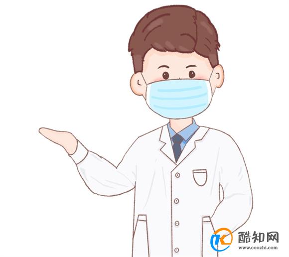 天津心理体检 天津心理测评 看心理科为啥要做量表测评？ 