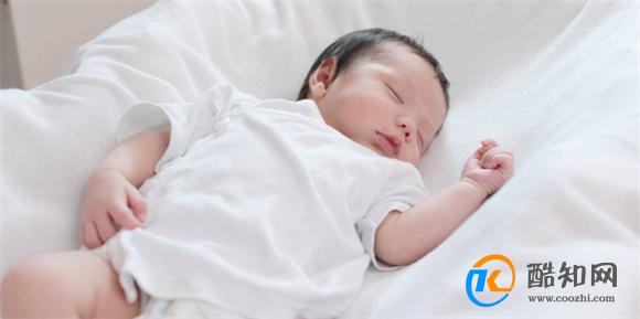 婴儿母乳性腹泻咋办？佑硕乳糖酶，促进乳糖吸收，宝宝健康喝奶。 