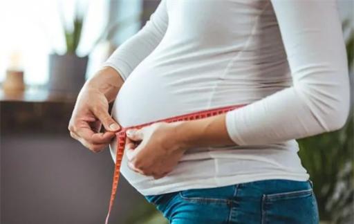 胎儿体重估算的基本情况
