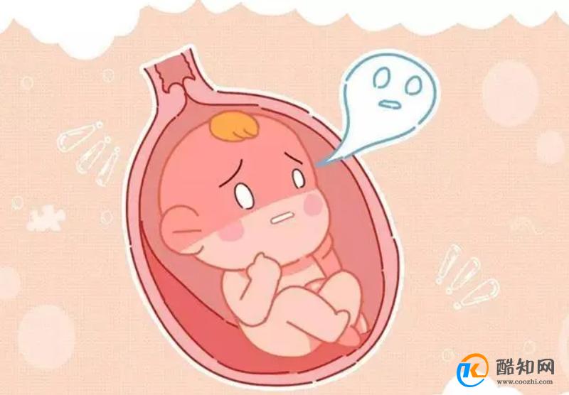 胎儿晚上活跃,白天没大动静,是不是胎儿在里面出现了什么问题?