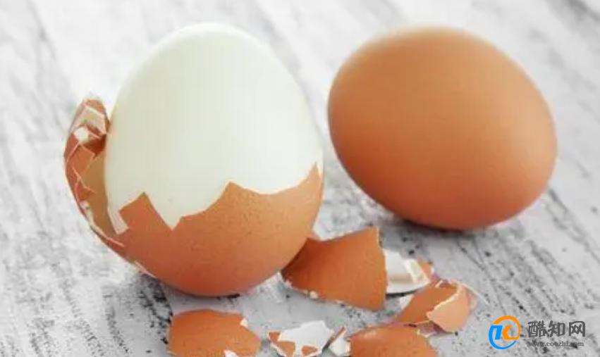 被冤枉的鸡蛋黄告诉你：一天最多可以吃几个鸡蛋？看完涨知识了