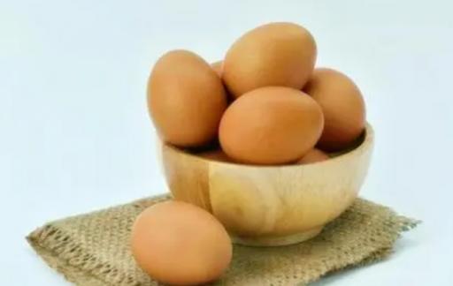 被冤枉的鸡蛋黄告诉你：一天最多可以吃几个鸡蛋？看完涨知识了