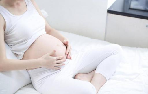 双子座试管好孕——胎停、流产，为什么怀孕会出现这些情况呢？