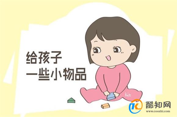 如何判断孩子聪明与否 只要看看他的小手 就清楚了